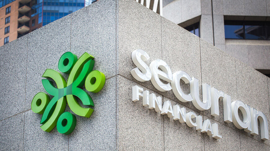 securian image